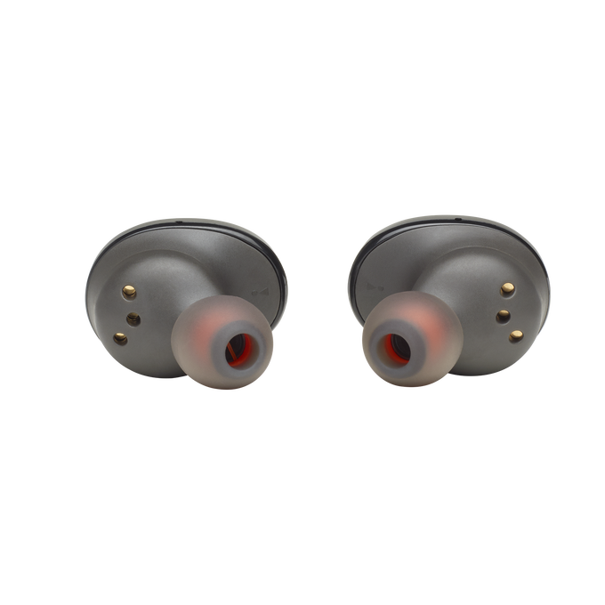 JBL Tune 125TWS - Blue - True wireless earbuds - Detailshot 2 image number null